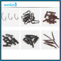 Carp Fishing Accessory, Carp Clip, Carp Hook